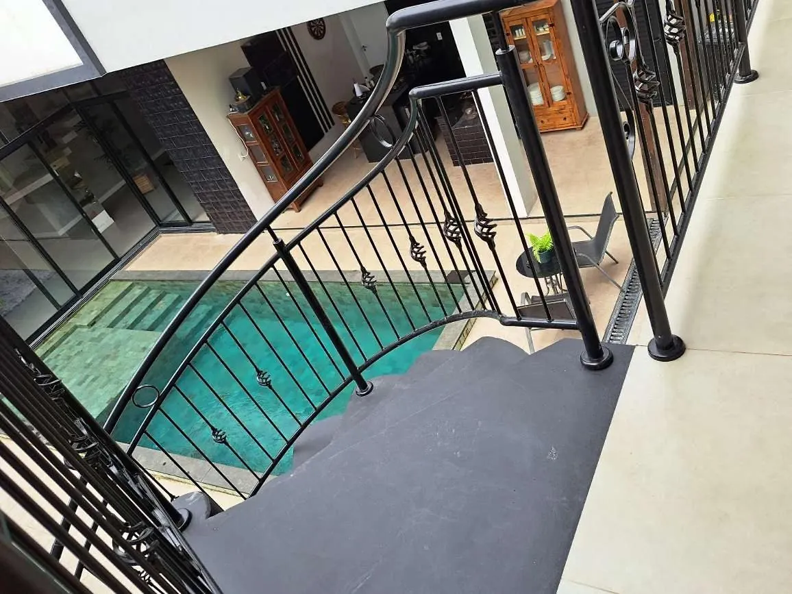 Hospedaria Da Barra Bc Balneario Camboriu Guest house