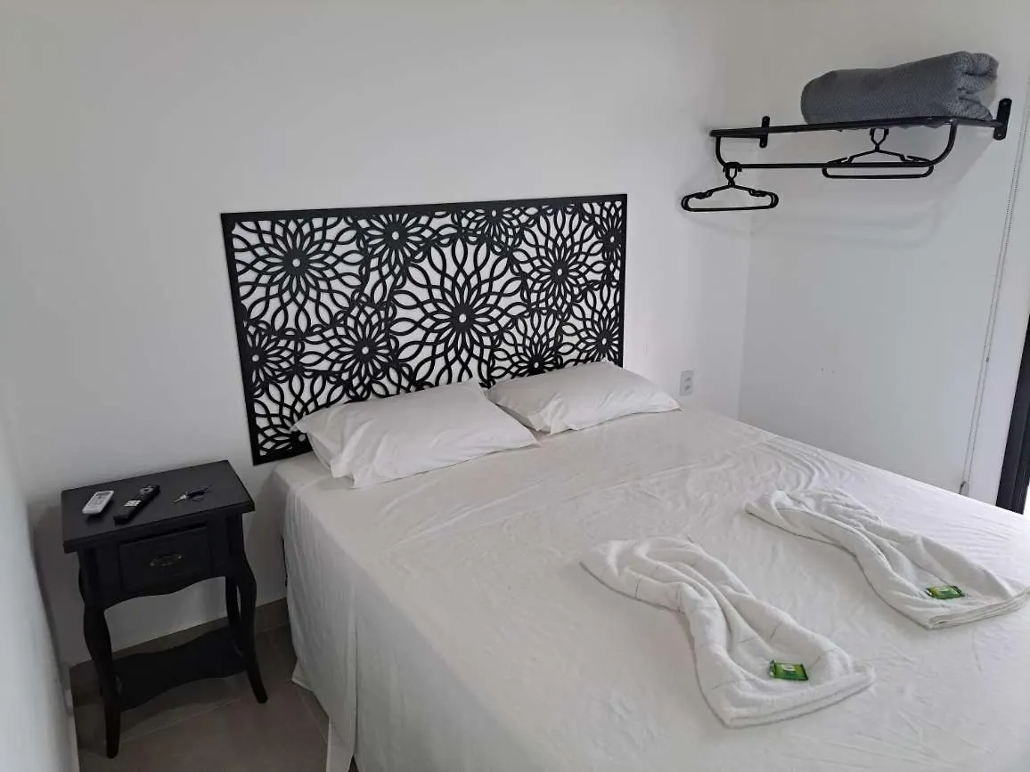 Hospedaria Da Barra Bc Balneario Camboriu