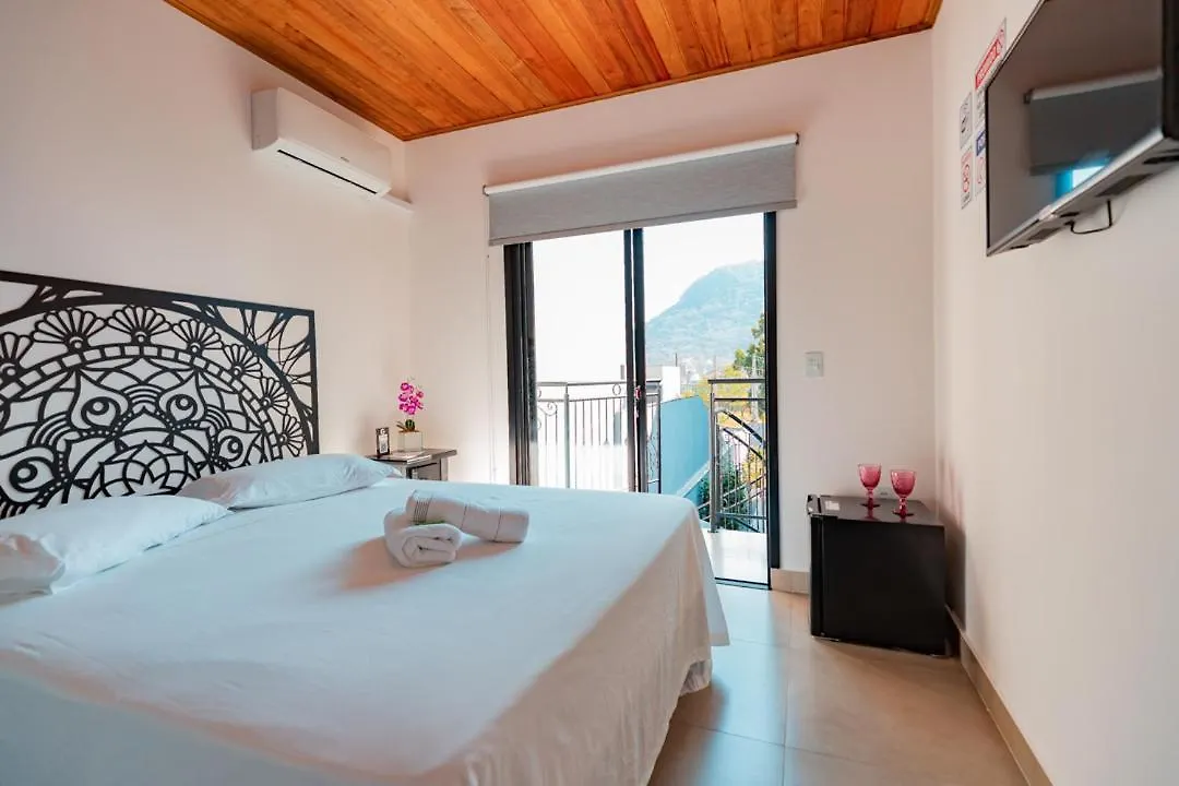 Guest house Hospedaria Da Barra Bc Balneario Camboriu