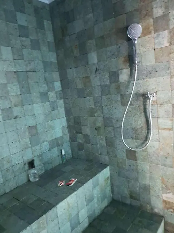 Hospedaria Da Barra Bc Balneário Camboriú