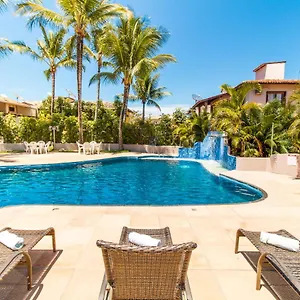 https://barra-sol-praia-hotel.hotelsportoseguro.com