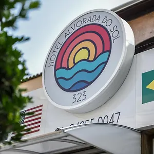 https://hotel-hostel-alvorada-do-sol.topsaopaulohotels.com