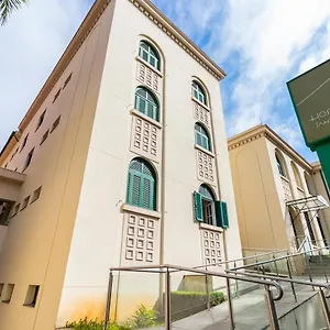 https://hospedaria-santo-andre.topsaopaulohotels.com