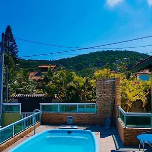 https://sonho-2-guest-house.cabofriohotels.org