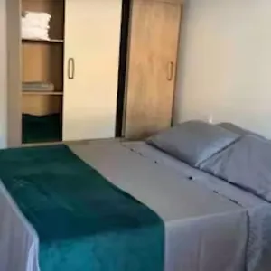 Inn Sabores Do Mar Laranjeiras, Balneário Camboriú
