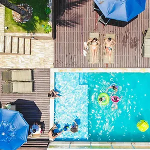 https://villa-casablanca-inn.cabofriohotels.org