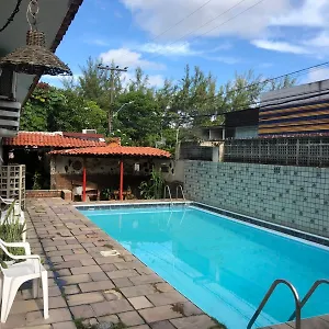 https://hotel-pousada-casuarinas.hotels-in-recife.com