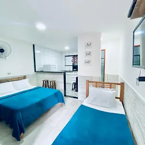 https://nossa-casa-arraial-hostel-e-suite.cabofriohotels.org