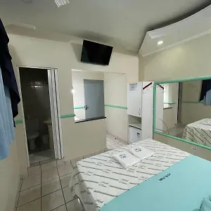 https://hotel-puma-sao-paulo.topsaopaulohotels.com