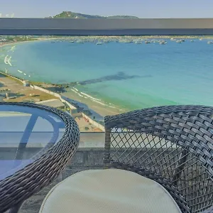 https://canto-da-canoa-ii.cabofriohotels.org