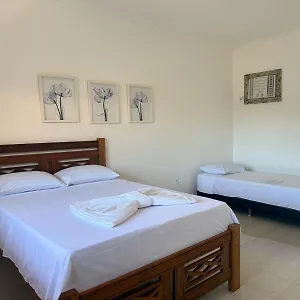 https://perola-de-geriba.cabofriohotels.org