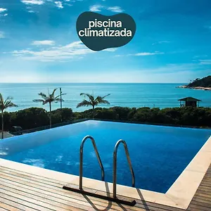 Hotel Reserva, Balneário Camboriú
