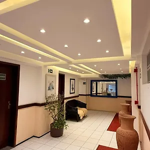 https://algarve-praia-hotel.fortalezahotels.org