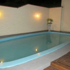 Hotel San Remo Camboriú Internacional, Balneário Camboriú