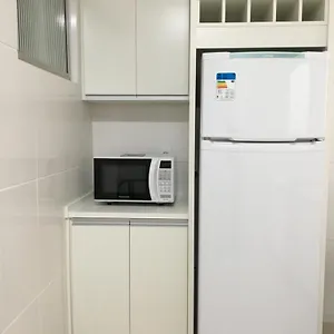 Residencial 700 Balneário Camboriú