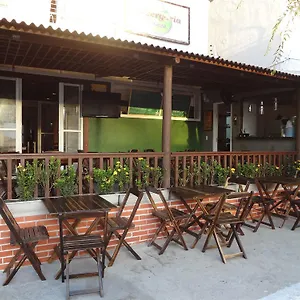 https://albergaria-hostel-bar.fortalezahotels.org