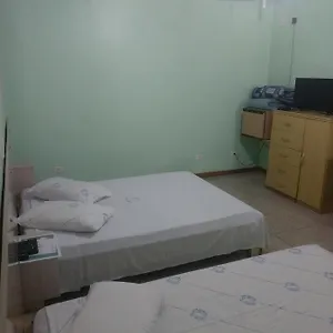 https://cumbipar-king-hotel.topsaopaulohotels.com