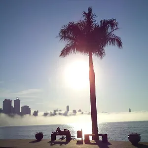 Apê Da Mônica Balneário Camboriú