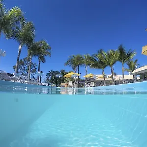 Inn Ponta Do Lobo, Balneário Camboriú