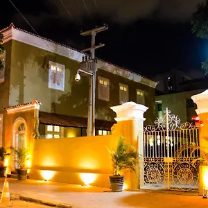 https://novohotell-recife.hotels-in-recife.com
