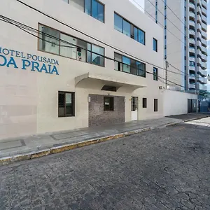 https://pousada-da-praia-recife.hotels-in-recife.com
