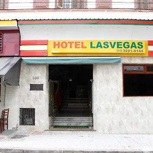 https://las-vegas-hotel.topsaopaulohotels.com