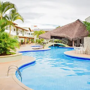 https://sarana-praia-hotel.hotelsportoseguro.com