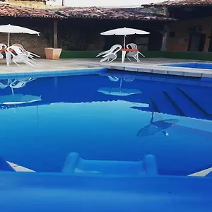 https://recanto-do-sol.hotelsportoseguro.com